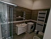 Top San Pietro in Bevagna