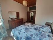 Top Castel di Sangro