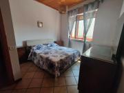 Top Castel di Sangro