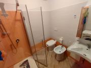 Top Castel di Sangro