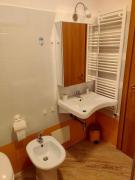 Top Castel di Sangro