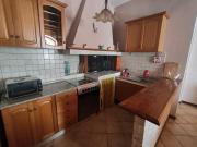 Top Castel di Sangro