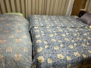1A - Vacation STAY 16869 1A - Vacation STAY 16869