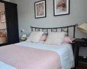 Villaplaya Fontefría