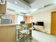 Top Cikarang