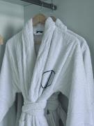 Top Patalavaca Top Patalavaca