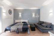 Top Madrid