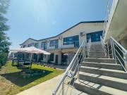 Стаи за гости Ася