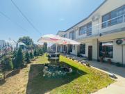 Стаи за гости Ася