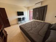 Top Jomtien Beach Top Jomtien Beach