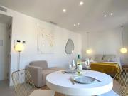 Pozos Dulces 4A by Pineapple Homes