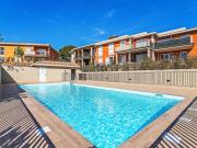 Apartment Eden Golfe-1 by Interhome