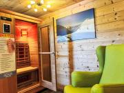 Apartment Furrach by Interhome