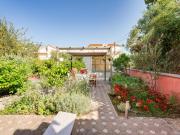 Holiday Home Morski dragulj by Interhome Holiday Home Morski dragulj by Interhome