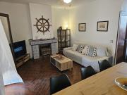 Top Cala del Moral Top Cala del Moral