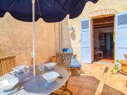 Top Tourtour Top Tourtour