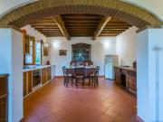 Top Castellina in Chianti