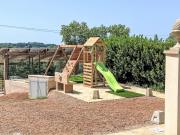 Holiday Home Da Lisa by Interhome