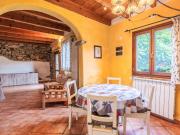 Holiday Home La casa del Fiume by Interhome Holiday Home La casa del Fiume by Interhome