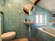 Top Porto Maurizio Top Porto Maurizio