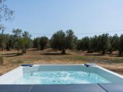 Top San Giovanni di Bieda