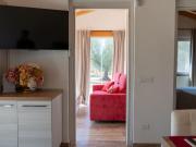 Top San Giovanni di Bieda