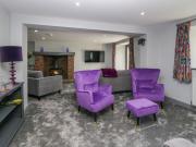 Fell View House Fell View House