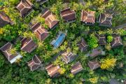 Top Taling Ngam Beach Top Taling Ngam Beach