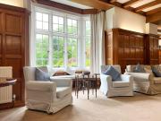 Top Longtown Top Longtown