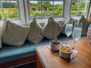 Top Longtown Top Longtown