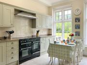 Top Longtown Top Longtown