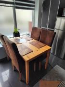 Top Jedlina-Zdrój Top Jedlina-Zdrój