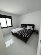 Top San Pedro del Pinatar