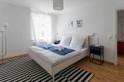 Top Dessau