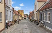Top Rudkøbing
