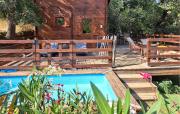 Amazing Home In La Garde-Freinet Amazing Home In La Garde-Freinet