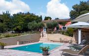 Awesome Home In Rochefort Du Gard Awesome Home In Rochefort Du Gard