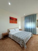 Top Villa San Giovanni Top Villa San Giovanni