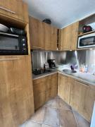 Top Puy-Saint-Vincent