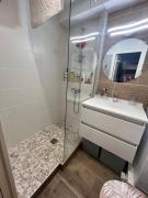 Top Puy-Saint-Vincent