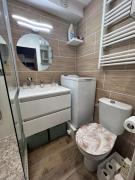 Top Puy-Saint-Vincent