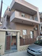 LUXURY Stay By the Beach