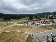 Très beau studio rénové Puy Saint Vincent 1600