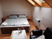 Top Horní Radechová