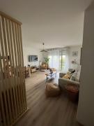 Top Vaires-sur-Marne