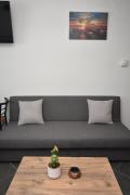 Center4City-Apartment Thessaloniki