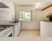 Casita en complejo turístico Córdoba