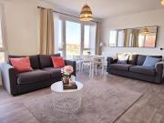Lakeside Provence - Appartement classé 4 étoiles, Vue sur le lac, Parking sous-sol, double clim Lakeside Provence - Appartement classé 4 étoiles, Vue sur le lac, Parking sous-sol, double clim