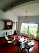 Polo Region Rest Inn