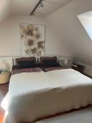 Top Gau-Bischofsheim